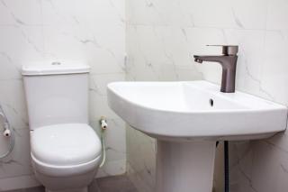 De Groove Apartment - Addo - 8