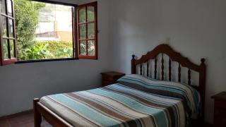 Complejo Zara - Villa Carlos Paz - 0