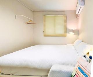 성수 안 스테이 - 1