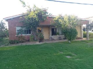 Spacious and bright house steps from the beach - 9