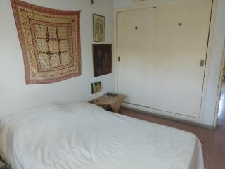 Spacious and bright house steps from the beach - 8