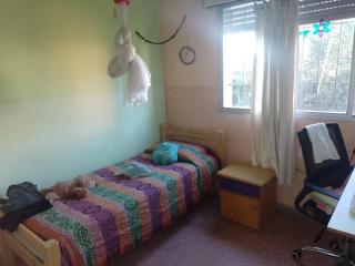 Spacious and bright house steps from the beach - 7