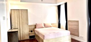 Malibu Suites Balikpapan - 4