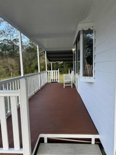 Pets Welcome - 3 Bedroom Country Cottage - Anstead - 4