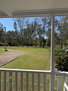 Pets Welcome - 3 Bedroom Country Cottage - Anstead - 9