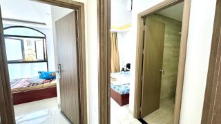 Amber 2 Hotel & 1989 Vinwonder Safari - 8