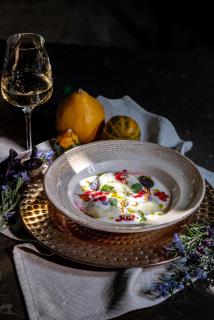 Panorama Kakheti Resort - 3