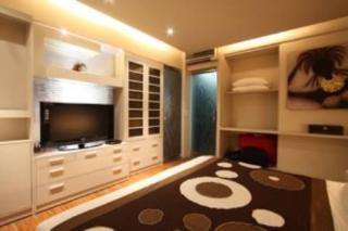 Sejuk Suites - Legian - 7