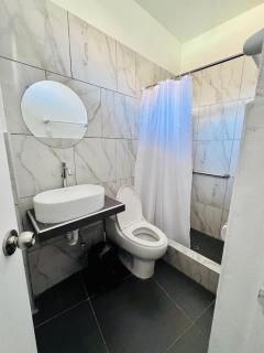 Los Angeles Alojamiento - 7