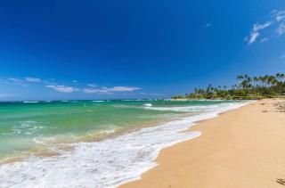 Waipouli Beach Oceanfront Resort - 5