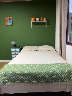 Mirador De Las Pirámides - 2