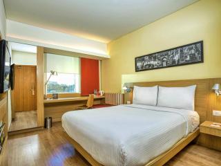 ibis Hyderabad Hitec City - An Accor Brand - 7