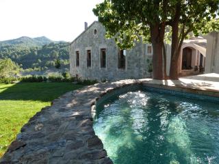 Casa Vella del Panta - Riudecanyes - 0
