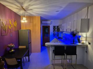 Cosy 2 bedroom in Paramount by Kandi - 7