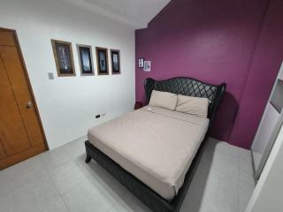 Cosy 2 bedroom in Paramount by Kandi - Ángeles - 5