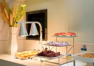 City Comfort Inn Changsha Yuelu Mountain Hunan University Central South University - 5