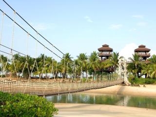 Sofitel Singapore City Centre - 9