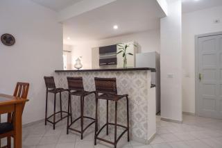 Apto amplo e aconchegante pertíssimo da praia - Porto Seguro - 9