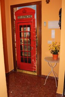 Apartamento La Venencia - Jerez de la Frontera - 2