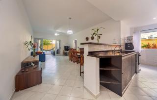 Apto amplo e aconchegante pertíssimo da praia - Porto Seguro - 6