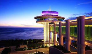 H Resort - Checheng - 9