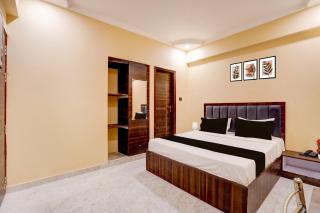 Collection O High Court Lucknow - 4