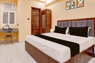 Collection O High Court Lucknow - 2