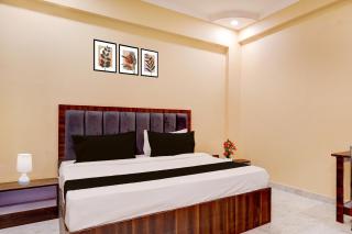 Collection O High Court Lucknow - 1