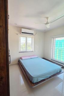 Bright & Modern 2BHK in Yapral - 8