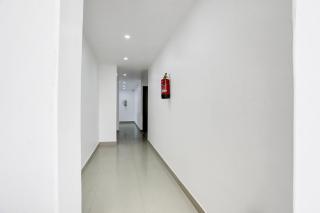 Hotel O Varanasi Trade Center formerly Vairaghi Villa - 6