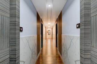 Super Townhouse V Hotel - 7