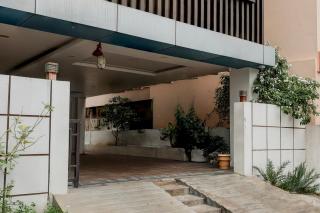 Townhouse V Hotel - Gunadala - 3