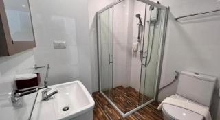 Baan Nan B&B Hotel - 9