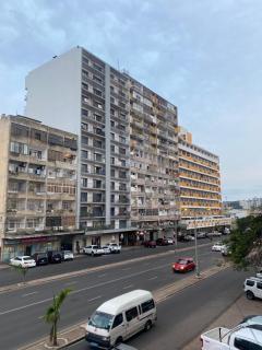 Cozy 3Bedroom Apartment in Polana Lar OrAr - 8