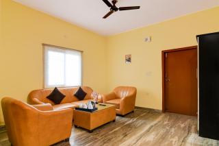 Super Hotel O Birsa Athletics Stadium Formerly De Anmol Suites - 2