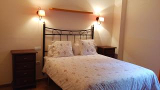 Casa Rural La Era 2 - Adults Only - Aracena - 5