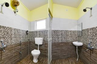 Super Hotel O Birsa Athletics Stadium Formerly De Anmol Suites - 5