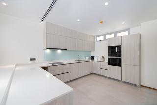 Beachfront residence - just a step from the beach -  - 4