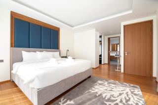 Beachfront residence - just a step from the beach -  - 3