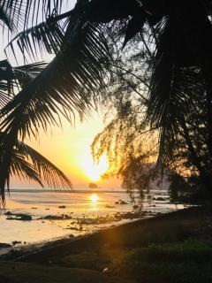 Koh Yao Yai Sea Breeze House เกาะยาวใหญ่ซีบรีซเฮ้าส์ - 8