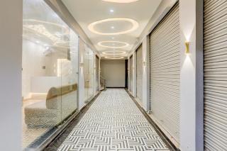 Super Townhouse Vishwanath Temple Varanasi - 6