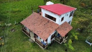 Mirador De Las Pirámides - 9