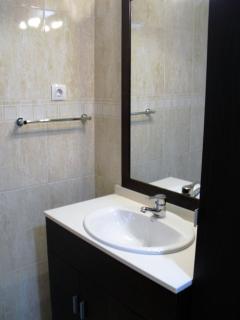 Apartament Volcà Garrinada - Olot - 3