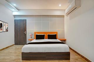 Super Townhouse Sector 9 Gurgaon - Gurgaon - 5