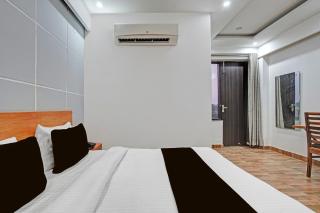 Super Townhouse Sector 9 Gurgaon - 4