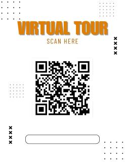 Coral Ridge 3BR Home - Pool Access and EV Charging - Harrisburg Junction - 8