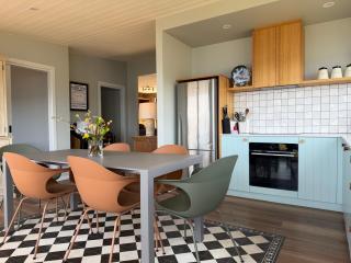 Beach Buoy Opossum Bay - 3