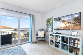 Sandpiper Towers 408 - 8