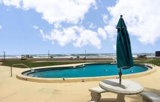 Sandpiper Towers 408 - 6