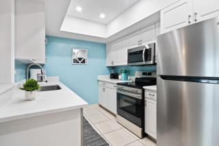 Sandpiper Towers 408 - 5